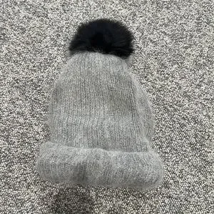 Eugenia Kim | Accessories | Eugenia Kim Maddox Knit Hat With  display picture 1
